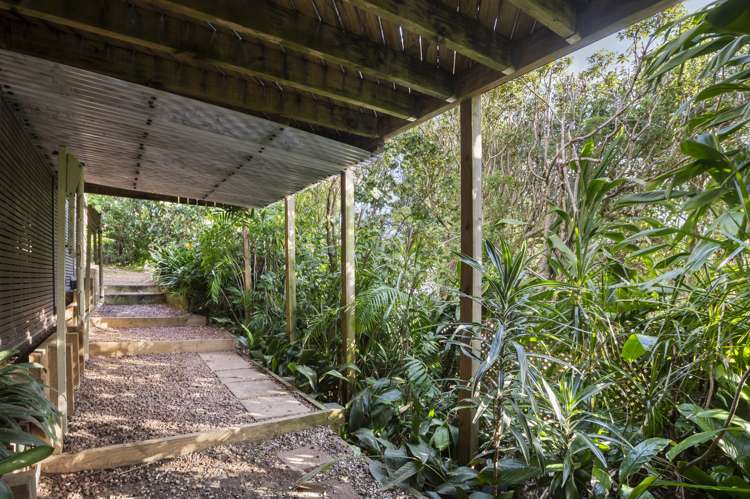 1/47 Ngake Street Orakei_21