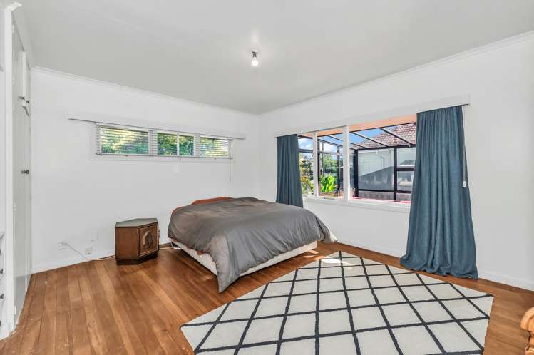 8 Fatima Street Redwood_18
