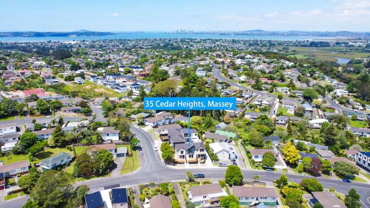 35 Cedar Heights Avenue Massey_11