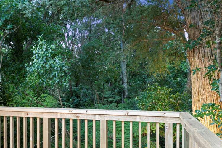 216 Onewa Road Birkenhead_9