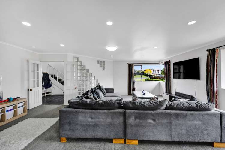 38A Cassandra Street Stratford_5