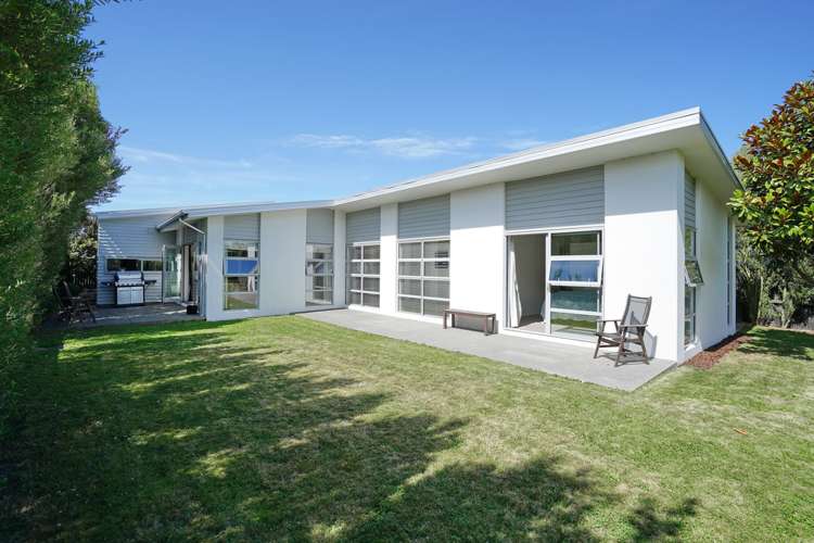 10 Michaels Road Tai Tapu_13