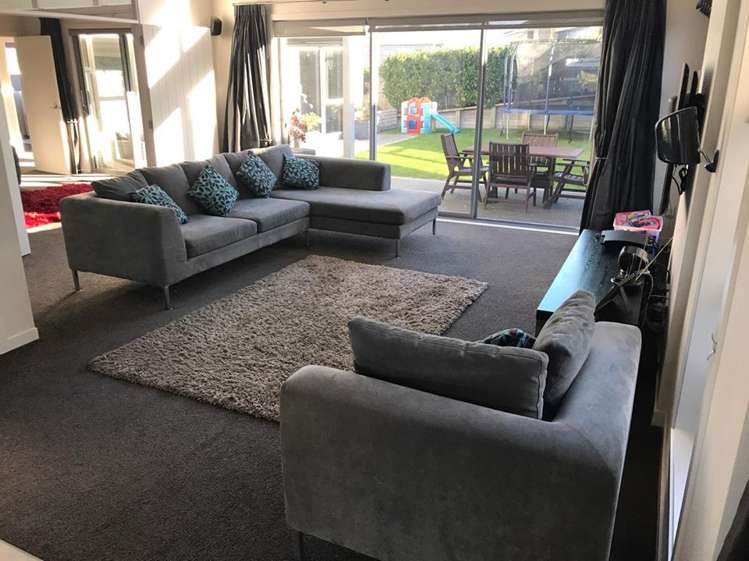 28 Nelson Avenue Aotea_1