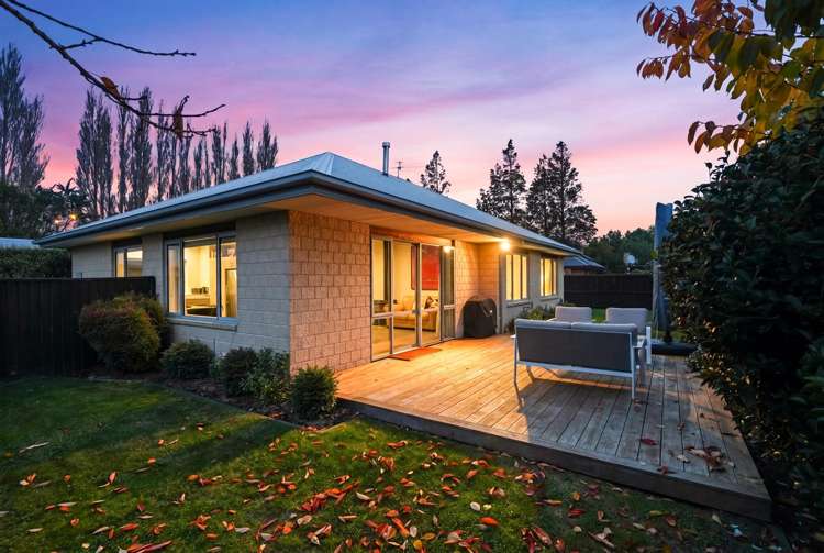 49 O'Neill Avenue Northwood_14