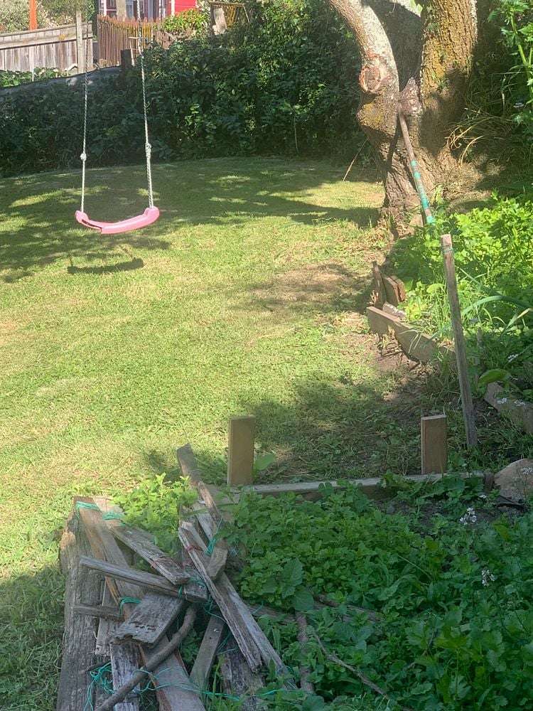 86 Toi Toi Street Toi Toi_10