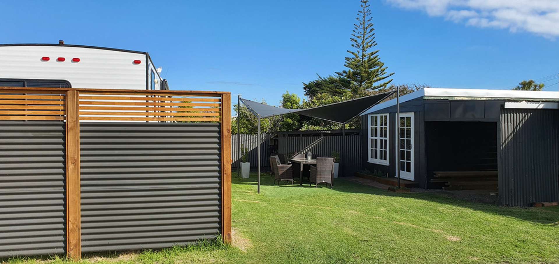 22a Seabury Avenue Foxton Beach_0