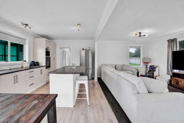 260 South Road Hawera_2