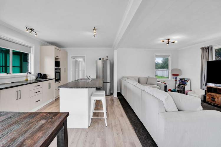 260 South Road Hawera_2