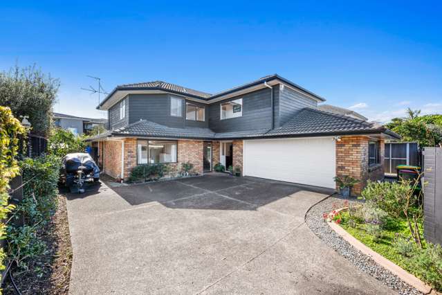 21b Eastern Beach Road Eastern Beach_2