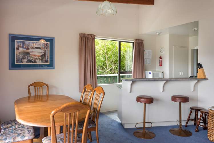 2932 Kenepuru Road Kenepuru Sound_7