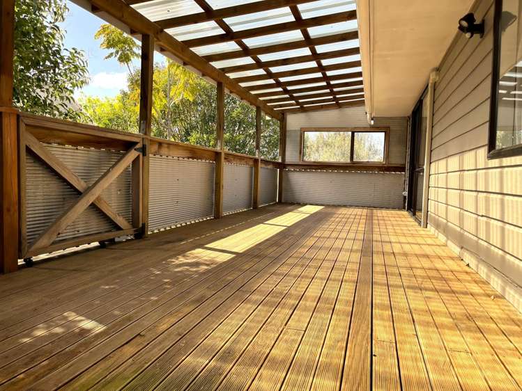 3/32a Ambler Avenue Glen Eden_1