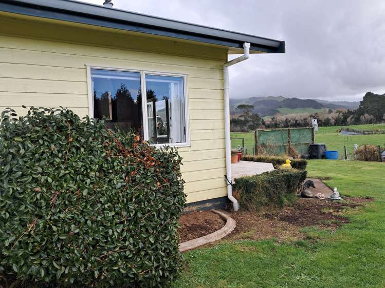 19 Wenlock Street Waihi_0
