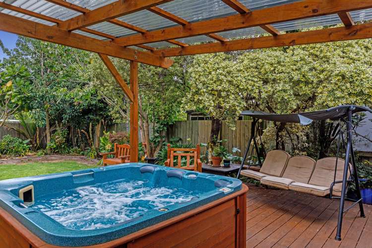 55 Hinemoa Street Whakatane_18