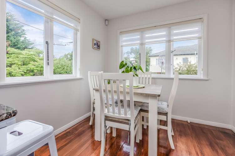 14b Batkin Road New Windsor_10