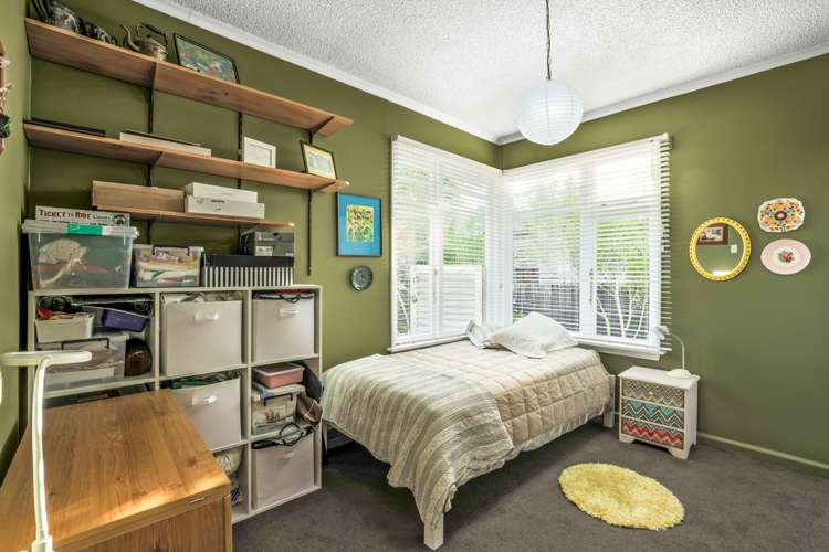 34 Grantley Street New Brighton_10