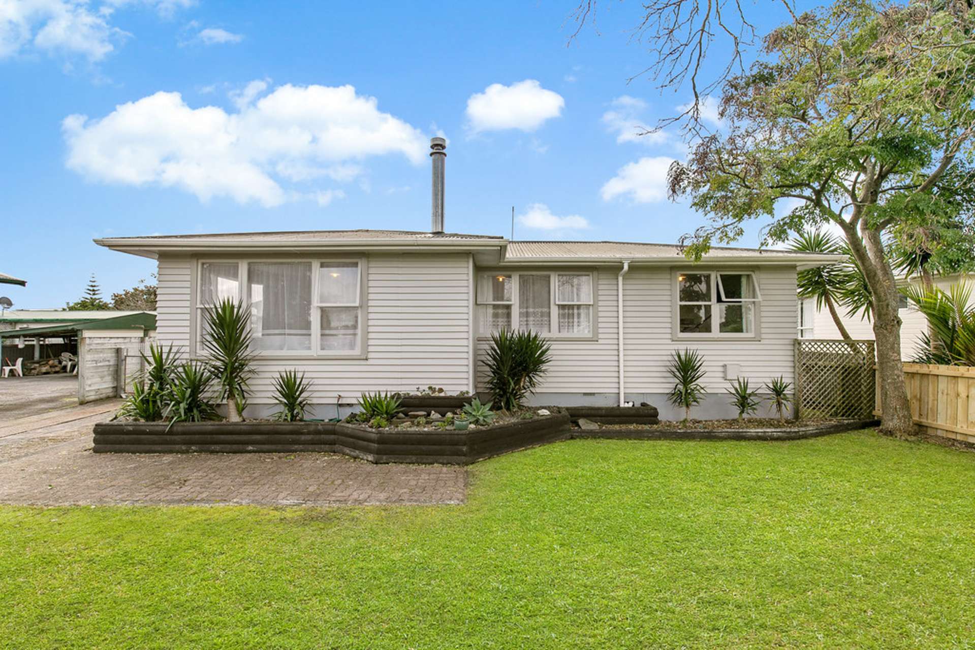 5 Cooper Place Papakura_0