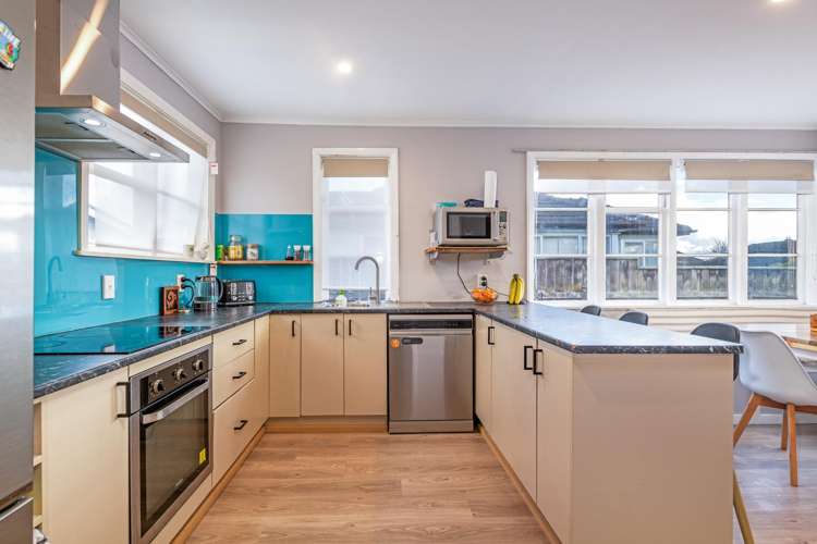 29 Humber Street Roslyn_6