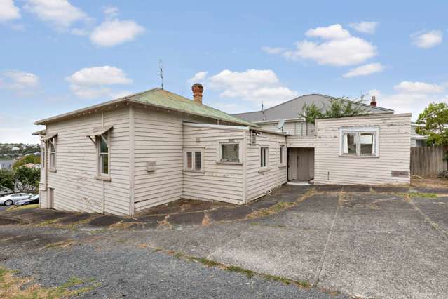 32 Springfield Road Morningside_2