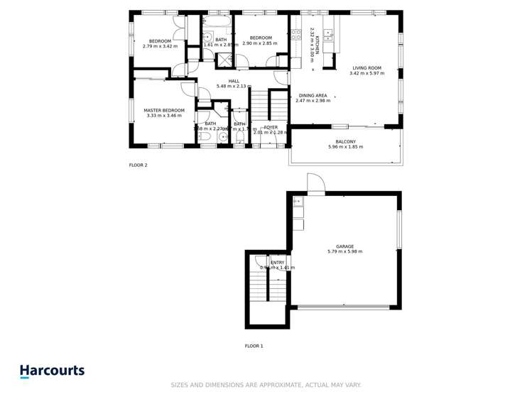 15 Waikite Way Welcome Bay_18