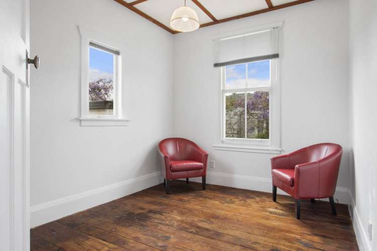 56 Station Road Paeroa_8