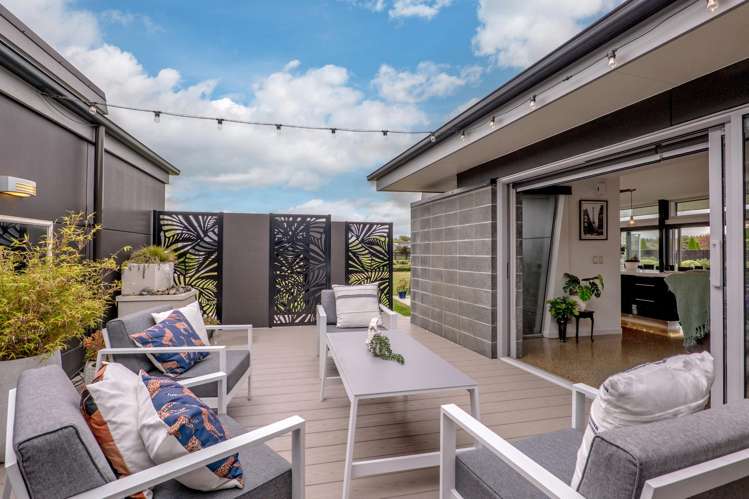 41 Tristram Road Swannanoa_20