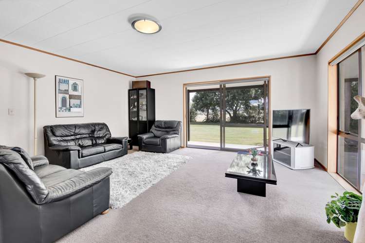 377 Boundary Road Loburn_2