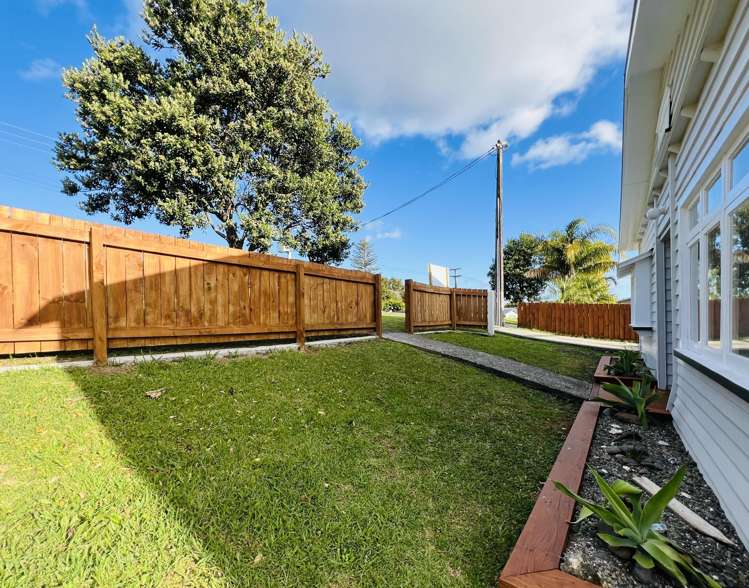 1295 Rings Road Coromandel_27