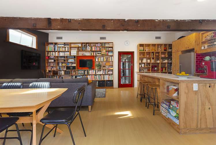 356 Adelaide Road Newtown_5