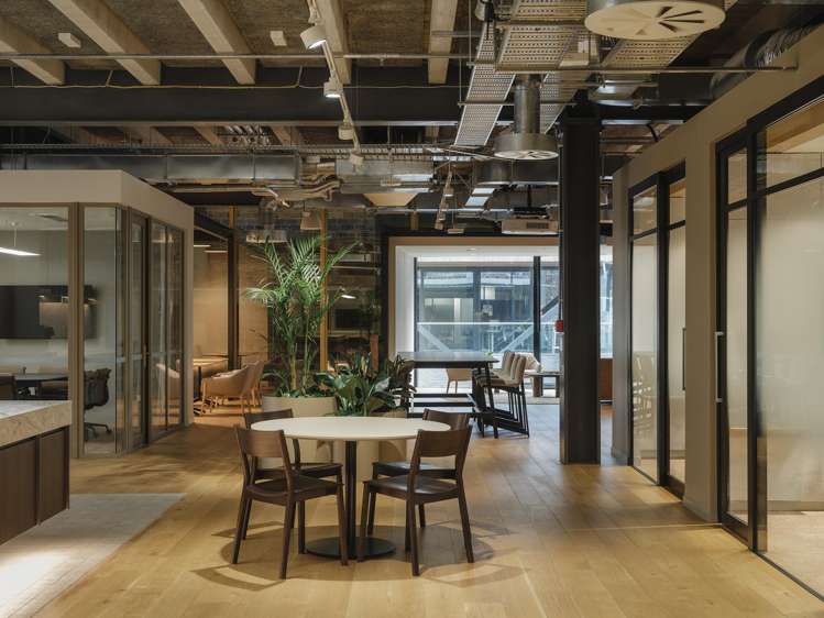 139 Pakenham Street Auckland Central_5