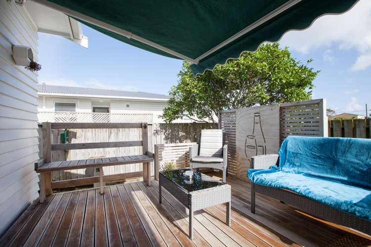 2/400 Carrington Street Upper Vogeltown_12