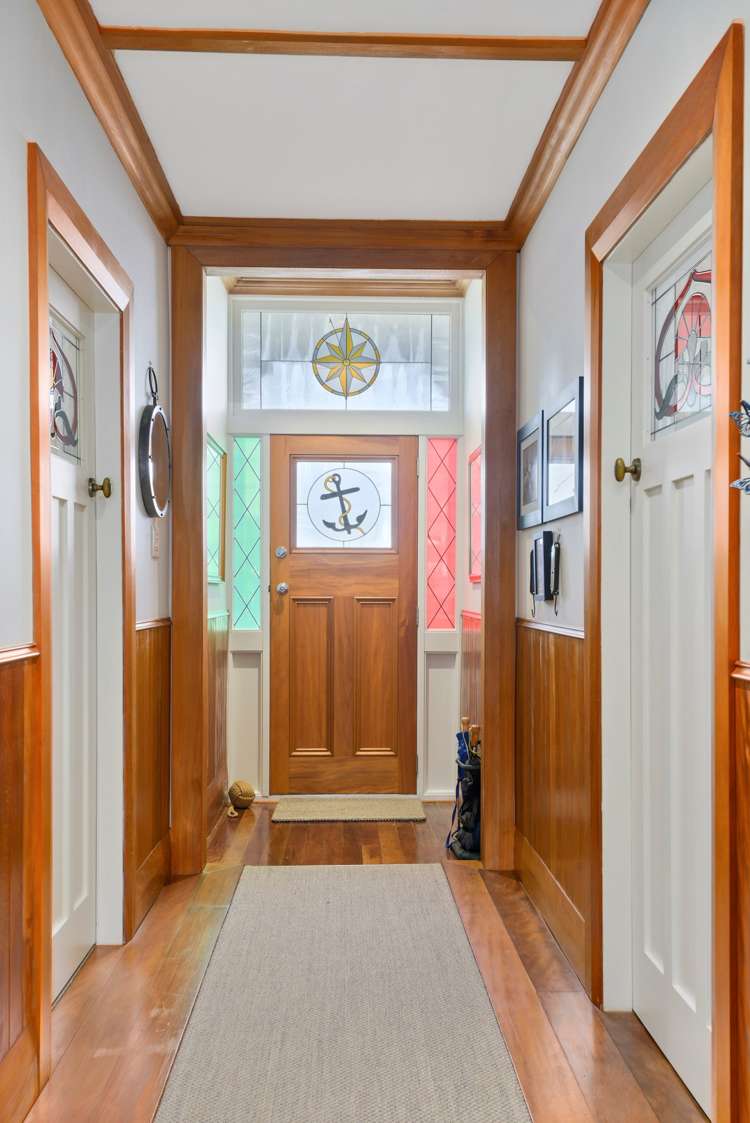 6 Patuone Avenue Devonport_11