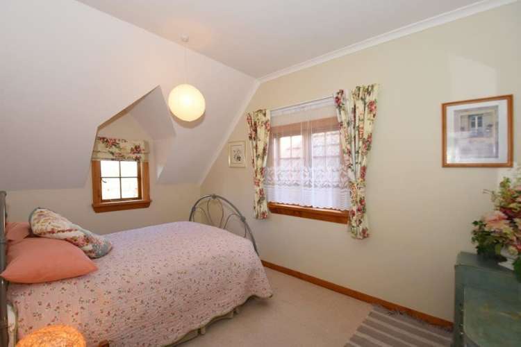 159 Tararua Drive Upper Plain_18