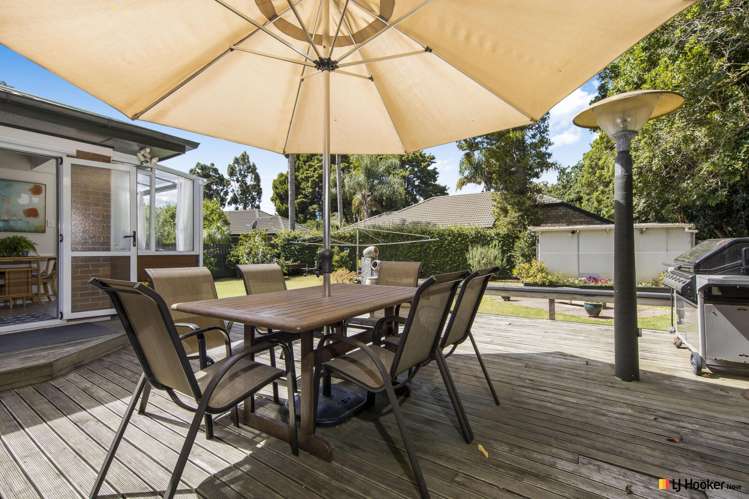 342 Great South Road Opaheke_13