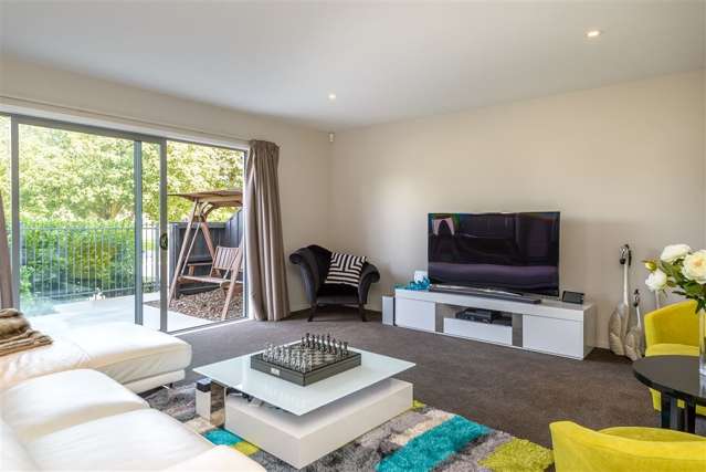 3 The Willows Hillmorton_4