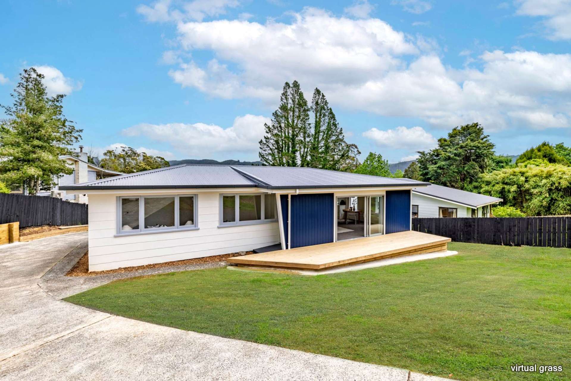 12 Hospital Road Kawakawa_0