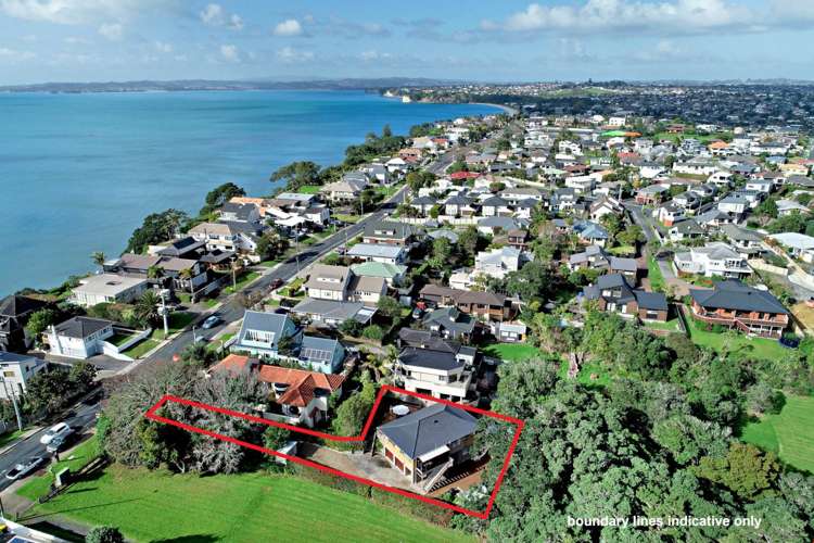 71a Clovelly Road Bucklands Beach_5