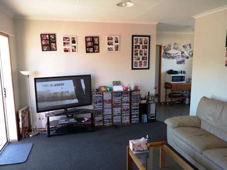 58b Molyneux Avenue Cromwell_5