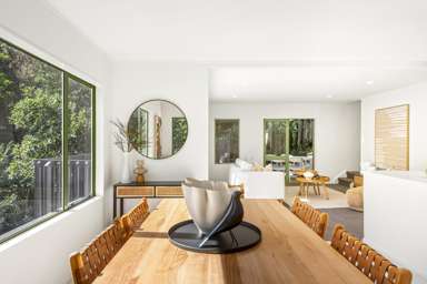 9/179 Mokoia Road_1