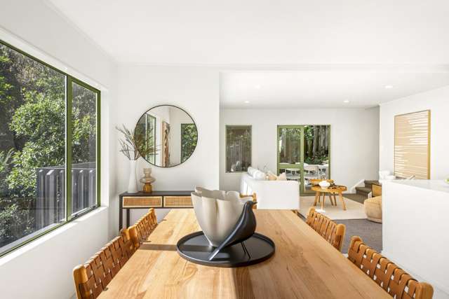 9/179 Mokoia Road Birkenhead_1