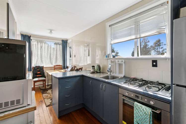 44 Woodleigh Street Frankleigh Park_6