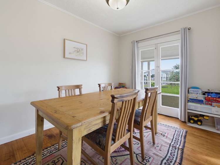 85 Eivers Road Whakatane_16