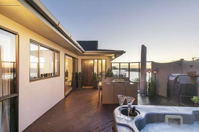 45 Hadfield Street Beach Haven_2