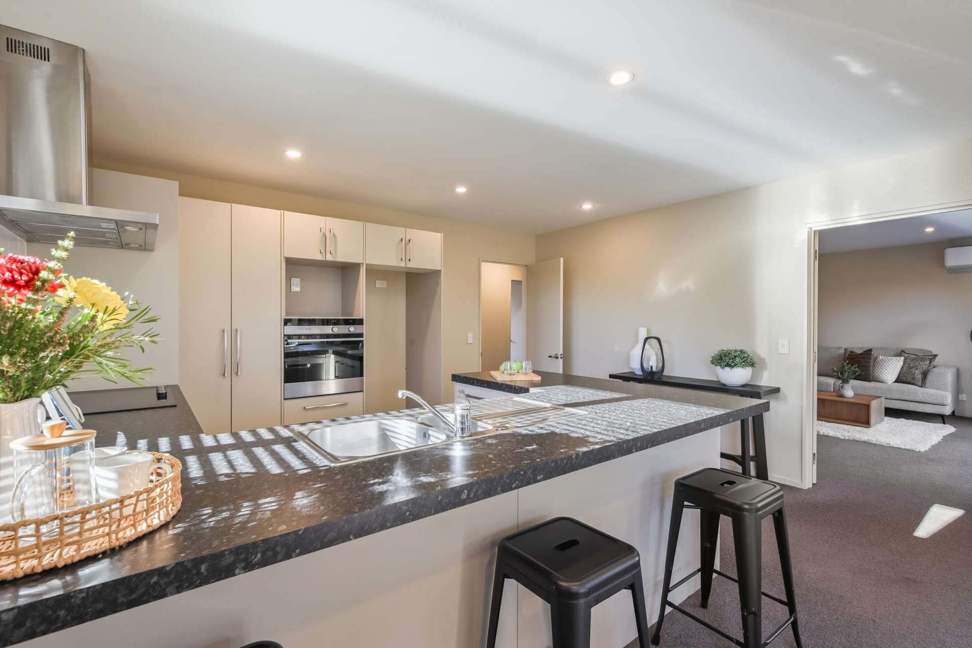 1 Barrosa Street Lincoln_0