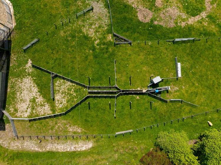 115 Howard Valley Road St Arnaud_20