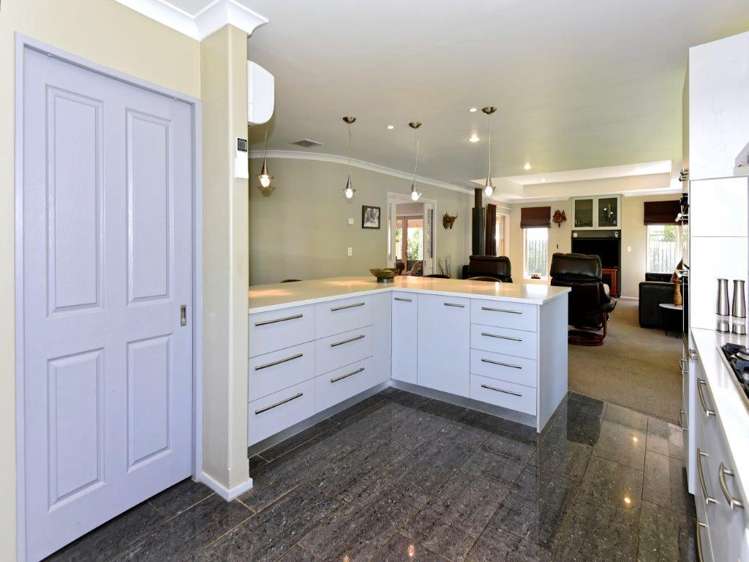 4 Thomas Street Kirwee_7