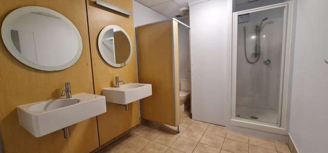  5H/107 Manners Street Te Aro_3