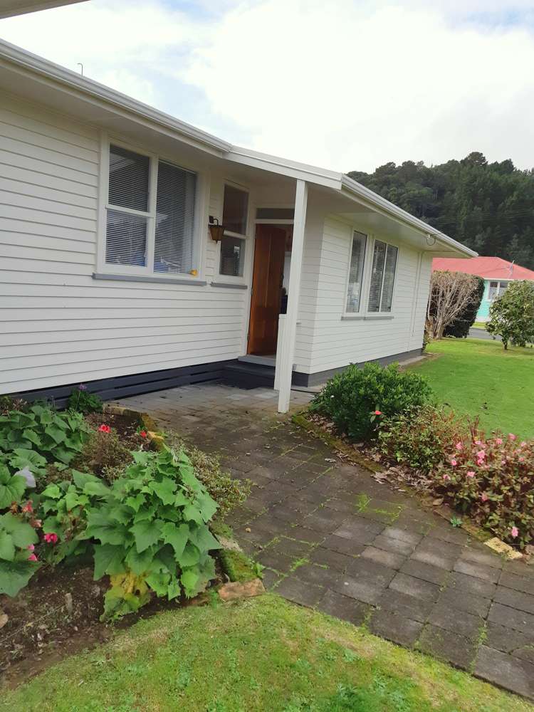 300 Ensor Street Thames_14