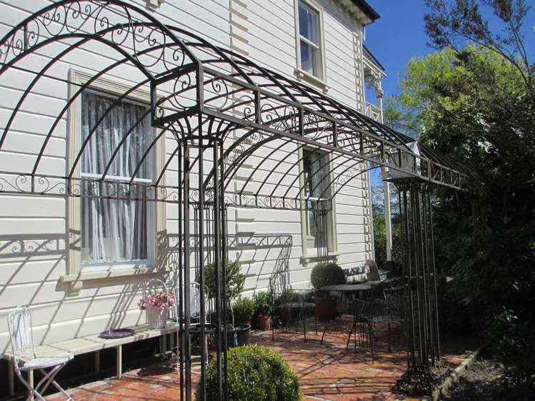 169 Mcnamaras Road Waimate_13