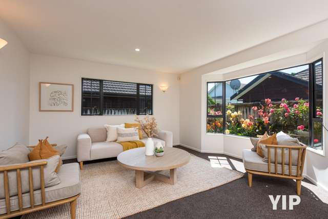 3/10 Pohutukawa Street Woburn_1