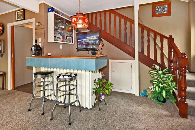 1046 Railway Road Kirwee_7